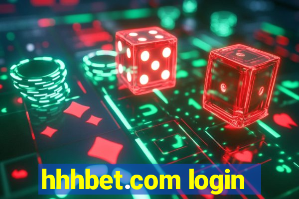 hhhbet.com login